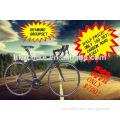 oem manufacturer factory carbon fiber road bike road bike for sales